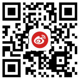 3分钟科普下!沧州市工厂咨询服务电话_哔哩哔哩-3